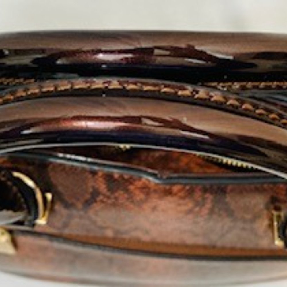 Handbag - Picture 5 of 6